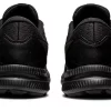 ASICS Mbathje 1011B492-001