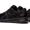 ASICS Mbathje 1011B492-001
