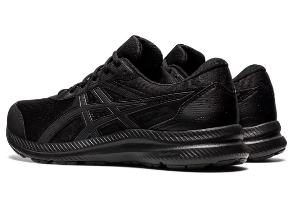 1011B492_001_SB_FL_GLB ASICS Mbathje 1011B492-001