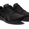 ASICS Mbathje 1011B492-001