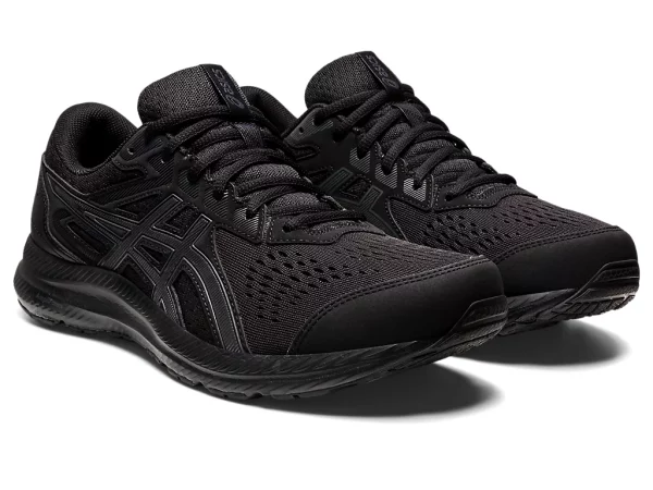 1011B492_001_SB_FR_GLB ASICS Mbathje 1011B492-001