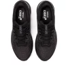 ASICS Mbathje 1011B492-001