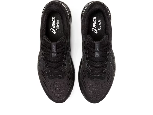 1011B492_001_SB_TP_GLB ASICS Mbathje 1011B492-001