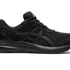 ASICS Mbathje 1011B492-001