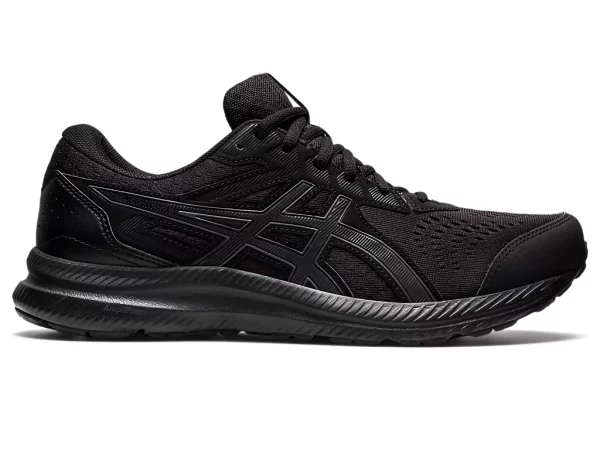 1011B492_001_SR_RT_GLB ASICS Mbathje 1011B492-001