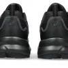 ASICS Mbathje 1011B700-002
