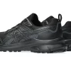ASICS Mbathje 1011B700-002