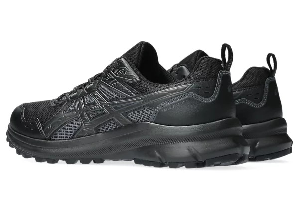 ASICS Mbathje 1011B700-002