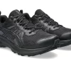 ASICS Mbathje 1011B700-002