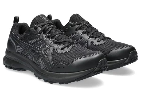 ASICS Mbathje 1011B700-002