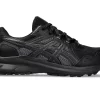 ASICS Mbathje 1011B700-002