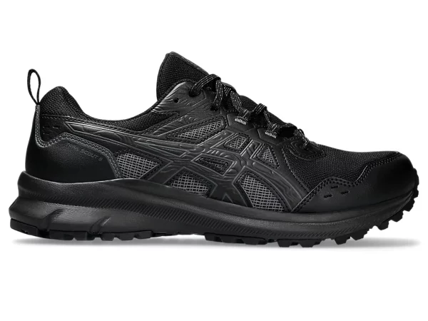ASICS Mbathje 1011B700-002