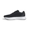 ADIDAS DURAMO SL M ID9849
