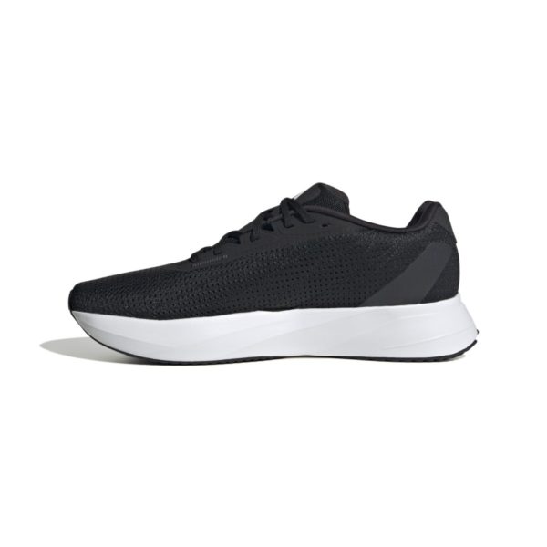 110339021097-18-1 ADIDAS DURAMO SL M ID9849