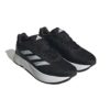 ADIDAS DURAMO SL M ID9849