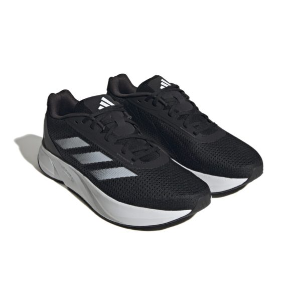 110339021097-18-2 ADIDAS DURAMO SL M ID9849