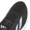 ADIDAS DURAMO SL M ID9849