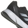 ADIDAS DURAMO SL M ID9849