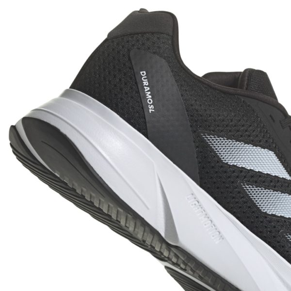 110339021097-18-4 ADIDAS DURAMO SL M ID9849