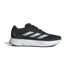 ADIDAS DURAMO SL M ID9849