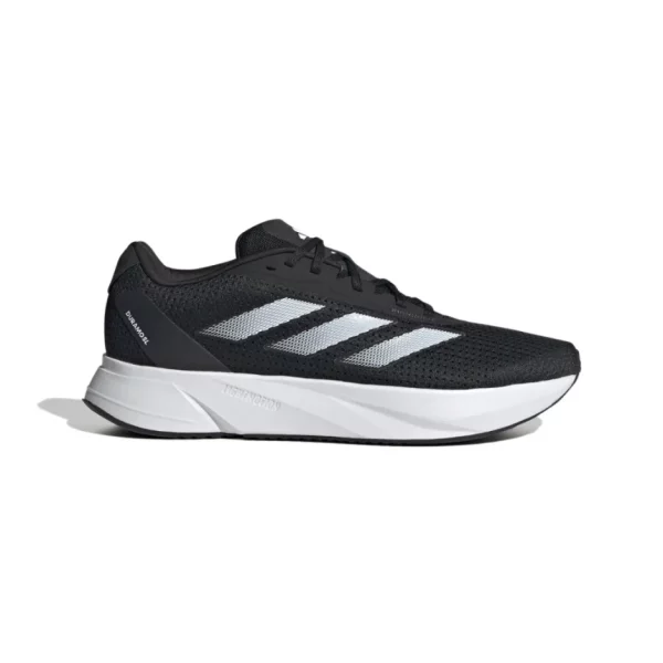 110339021097-18-940x940 ADIDAS DURAMO SL M ID9849