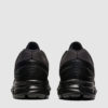 ASICS GEL-QUANTUM LYTE II 1201A630-005