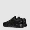 ASICS GEL-QUANTUM LYTE II 1201A630-005