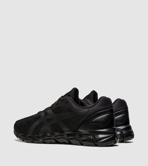 ASICS GEL-QUANTUM LYTE II 1201A630-005