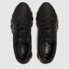 ASICS GEL-QUANTUM LYTE II 1201A630-005