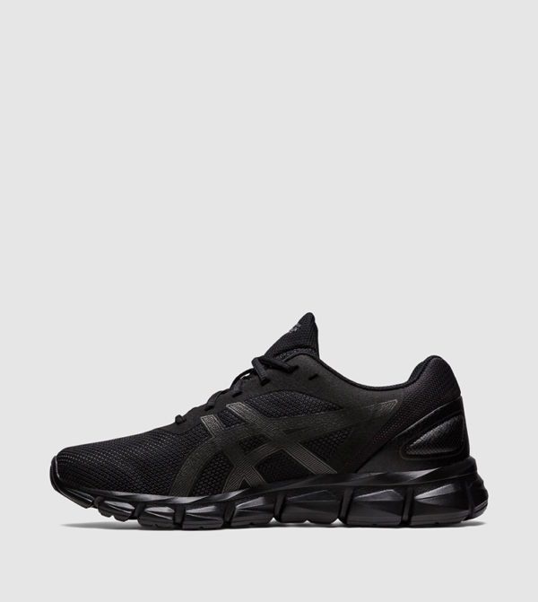 ASICS GEL-QUANTUM LYTE II 1201A630-005