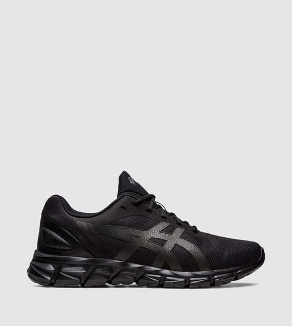 ASICS GEL-QUANTUM LYTE II 1201A630-005