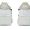 ASICS Mbathje 1202A360-115