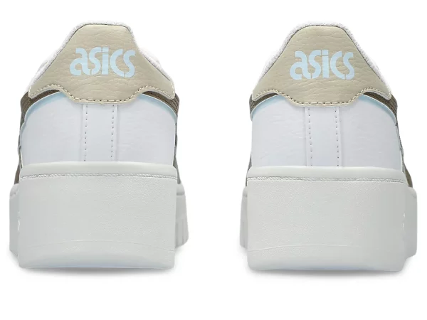 1202A360_115_SB_BK_GLB ASICS Mbathje 1202A360-115
