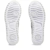 ASICS Mbathje 1202A360-115