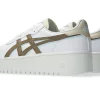 ASICS Mbathje 1202A360-115