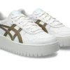 ASICS Mbathje 1202A360-115
