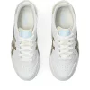 ASICS Mbathje 1202A360-115