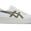ASICS Mbathje 1202A360-115