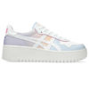 ASICS JAPAN S PF 1202A479-101