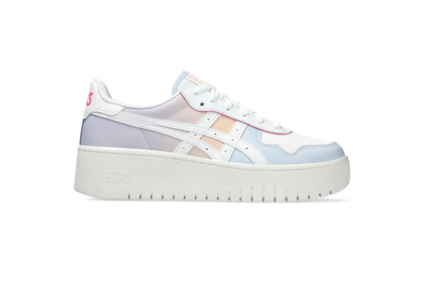 1202a479-101-1 ASICS JAPAN S PF 1202A479-101