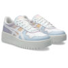 ASICS JAPAN S PF 1202A479-101