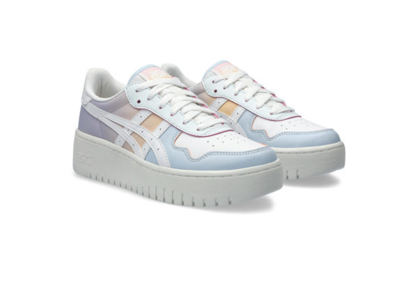 1202a479-101-2 ASICS JAPAN S PF 1202A479-101