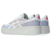 ASICS JAPAN S PF 1202A479-101