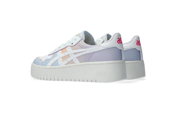 1202a479-101-3 ASICS JAPAN S PF 1202A479-101