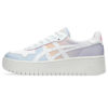 ASICS JAPAN S PF 1202A479-101