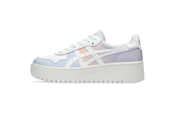 1202a479-101-4 ASICS JAPAN S PF 1202A479-101
