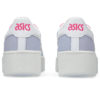 ASICS JAPAN S PF 1202A479-101