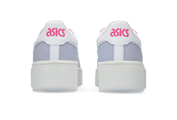 1202a479-101-5 ASICS JAPAN S PF 1202A479-101