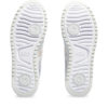 ASICS JAPAN S PF 1202A479-101