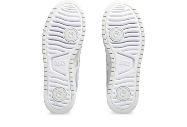 1202a479-101-7 ASICS JAPAN S PF 1202A479-101